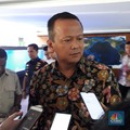 Edhy Prabowo: Saya Bisa Tenggelamkan Kapal Tiap Saat, Tapi...