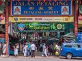 5 Kawasan Pecinan yang Meriah Selain di Asia