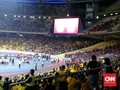 Pengamat: Malaysia Layak Disanksi FIFA