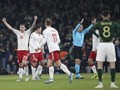 Sembilan Belas Tim Lolos ke Piala Eropa 2020