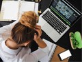 Stres Kerja? Ini 5 Hal yang Bisa Kamu Lakukan