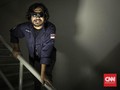 Sihir Game of Thrones dalam Album Mini Sir Dandy