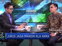 Menakar Prospek Bisnis Distribusi Minyak RI