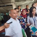 Aturan Lemah, ESDM Repot Tagih Denda ke Pemasok FAME