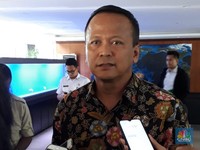 Jokowi Minta Tak Gegabah Soal Lobster, Nelayan Kecam Edhy