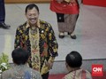 Menkes Tampung Aspirasi Masyarakat soal Penggunaan Vape