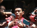 Soal Virus Corona, Ustaz Abdul Somad Minta Tak Benci China