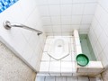 Bukan Cuma Diare, Toilet Kotor Juga Sebabkan Stunting