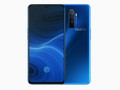 Saingi Black Shark 2 Pro, Realme X2 Pro Siap Masuk Indonesia