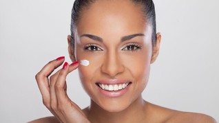 Ketahui 7 Hal soal Penggunaan Vitamin C pada Kulit