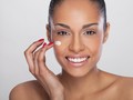 6 Kandungan Skincare yang Paling Dicari Sepanjang 2019