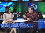 GAPMMI Harap Aturan Upah Berdasarkan Produktifitas
