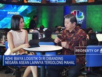 GAPMMI Harap Aturan Upah Berdasarkan Produktifitas