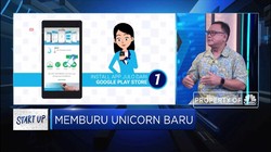 Pandangan NextICorn Terhadap Kasus Startup WeWork