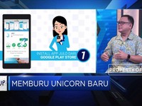 Pandangan NextICorn Terhadap Kasus Startup WeWork