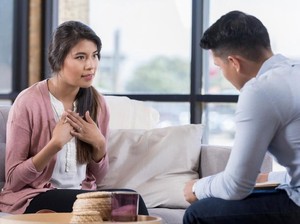 Ramalan Zodiak Cinta 15 Februari Virgo Jangan Cemburu, Scorpio Jalin Komunikasi