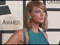 VIDEO: Taylor Swift Bakal Bawakan Lagu Lama di AMA 2019