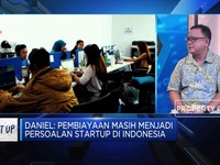 Dorong Pendanaan Startup, NextICorn Kembali Digelar