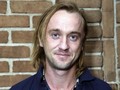 'Draco Malfoy' Yakin 'Harry Potter' Bakal Kembali