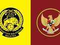LIVE REPORT: Malaysia vs Indonesia