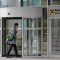 Waduh! Nabung di Bank Ini, Bukan Untung Malah Buntung