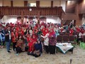 Gojek Perluas Akses Usaha Kuliner Perempuan PKK Semarang