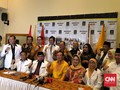 Partai Berkarya: Kami Tak Ingin PKS Oposisi Sendirian