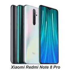Realme X2 Pro Vs Redmi Note 8 Pro, Canggih yang mana?