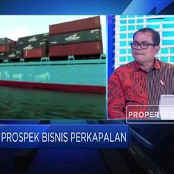 Langkah Efisiensi Bisnis di Jasa Armada Indonesia