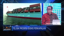 Langkah Efisiensi Bisnis di Jasa Armada Indonesia