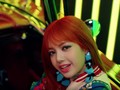 Lisa BLACKPINK Masuk Daftar Fesyen Paling Berpengaruh 2019