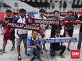 #GanyangMalaysia: Federasi Sepak Bola Malaysia Masih Bungkam