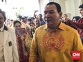 Presiden PKS Sambut Kedatangan Tommy Soeharto: Enggak Pelukan
