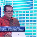 Jasa Pandu Kapal, Ekspansi Bisnis Jasa Armada Indonesia