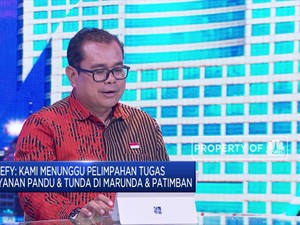 Jasa Pandu Kapal, Ekspansi Bisnis Jasa Armada Indonesia