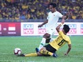 Klasemen Kualifikasi Piala Dunia: Indonesia Makin Terpuruk