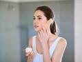 5 Mitos Retinol yang Tak Perlu Dipercaya