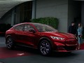 Zaman Berubah, Muscle Car Amerika Berubah Jadi Mobil Listrik