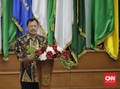 Usai Isu Pegawai Huawei, Menkes Sebut Siaga di Laut dan Udara