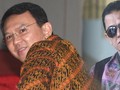 VIDEO: Bursa Bos BUMN, Nama Ahok Paling Bikin Gerah
