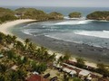 Rekomendasi Objek Wisata Seru di Pacitan