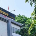 6 BUMN Terancam Tak Selamat, Ini Profilnya