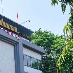 6 BUMN Terancam Tak Selamat, Ini Profilnya
