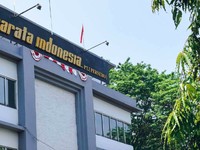 6 BUMN Terancam Tak Selamat, Ini Profilnya