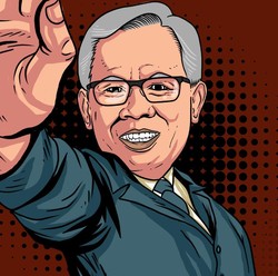 Alasan OJK Tak Ingin Masyarakat Datangi Kantor Cabang Bank