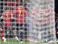 Spanyol Unggul 4-0 Atas Rumania di Babak Pertama