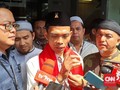 Abdul Somad Jelaskan Dasar Hukum Main Catur Haram