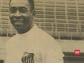 VIDEO: Memperingati 50 Tahun 1.000 Gol Pele