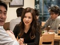 Box Office Korea Pekan Ini, 'Black Money'