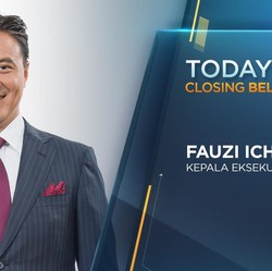Live Now! LPS Ungkap Alasan Penurunan Bunga Penjaminan